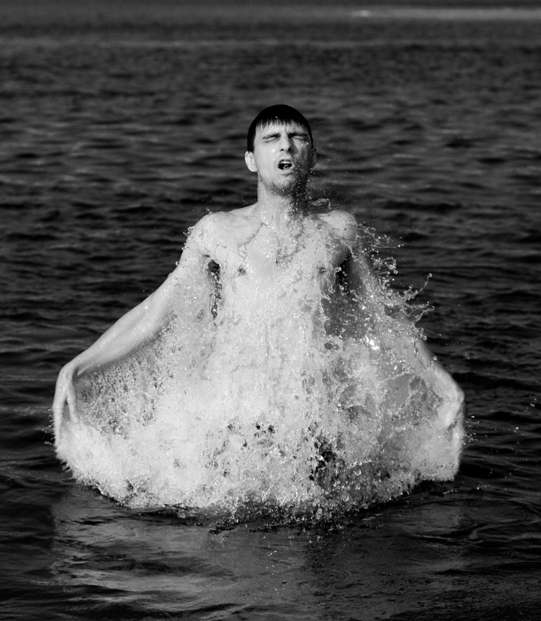 3 Sugestões de cuidado do corpo para esta Primavera