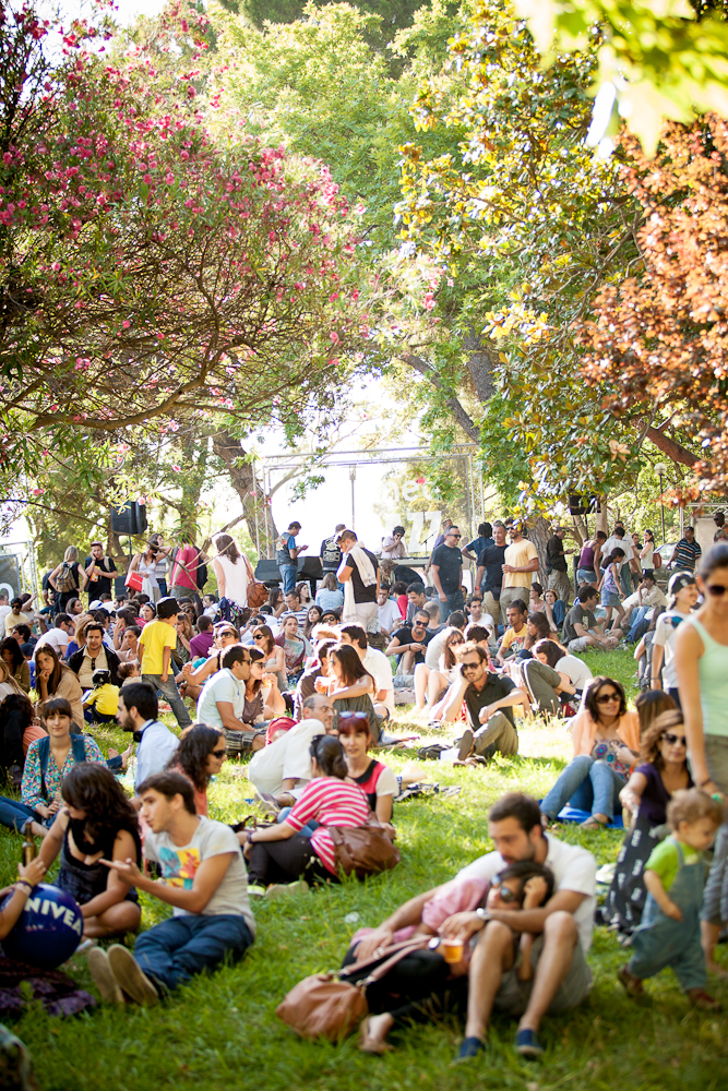 MEO OUT JAZZ 2014 – o que é bom permanece