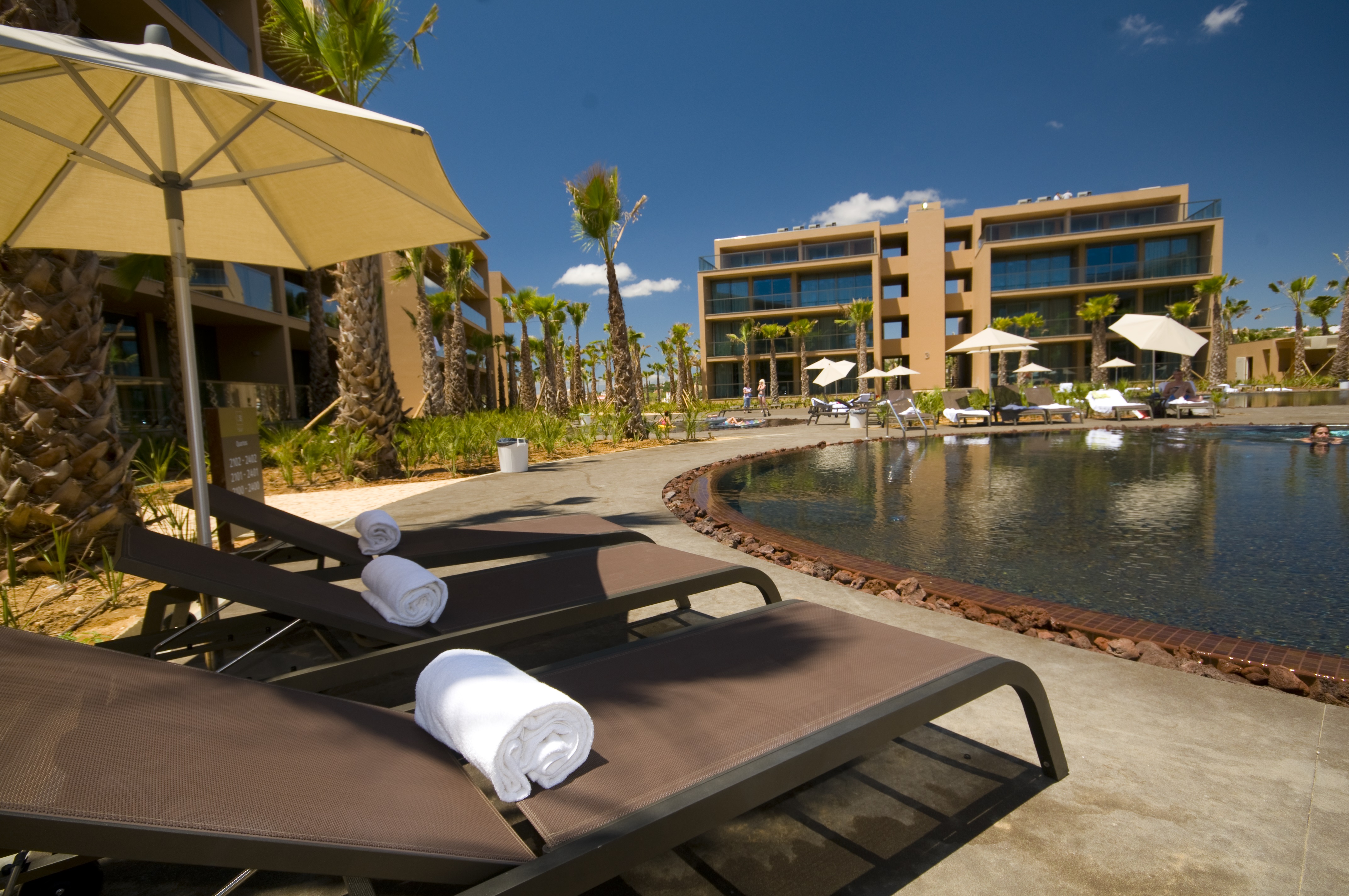 Vamos começar já a pensar nas férias?