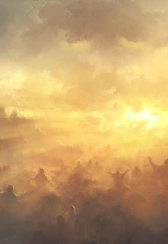 REQUIEM INÊS DE CASTRO