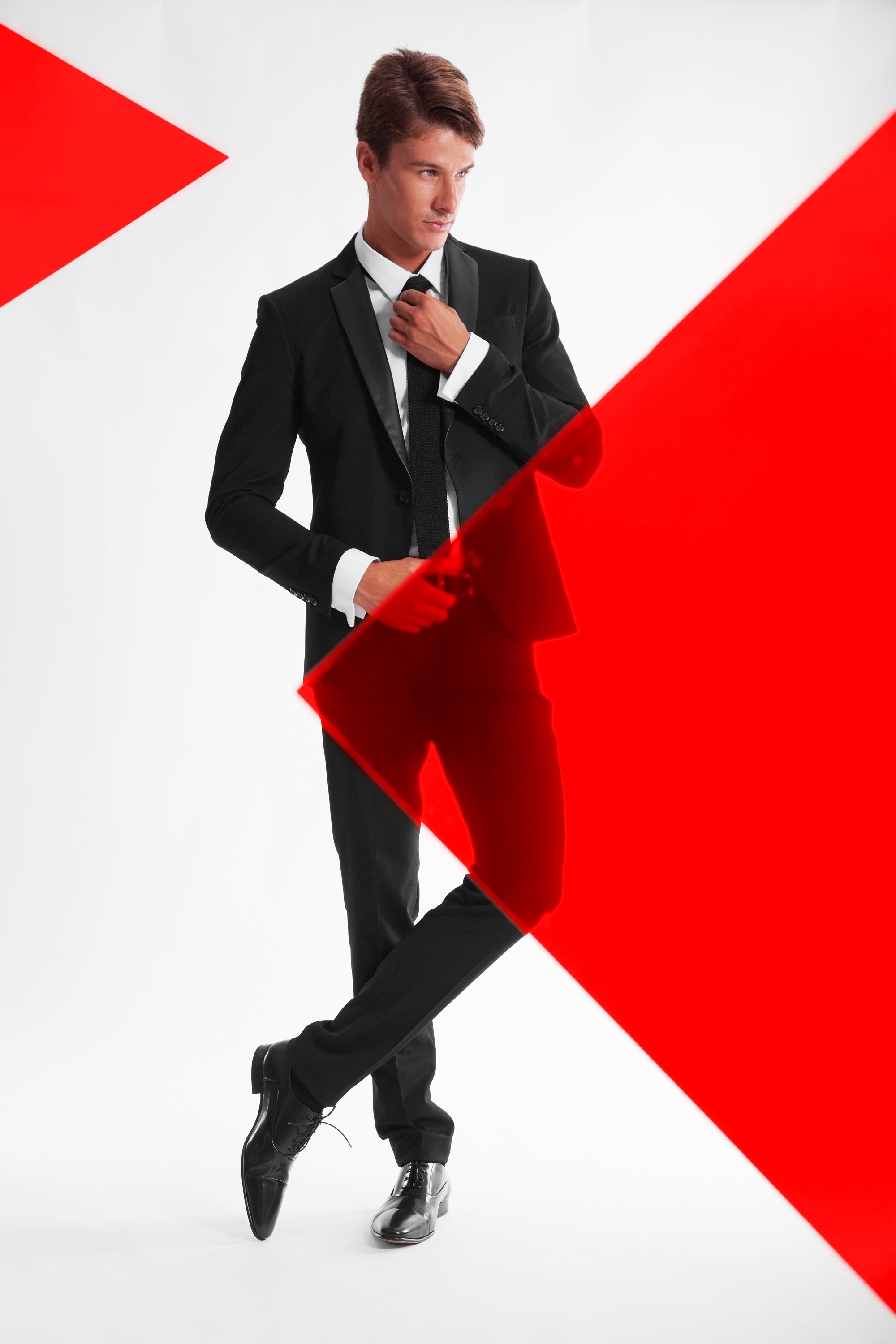 Nova marca de calçado Portuguesa