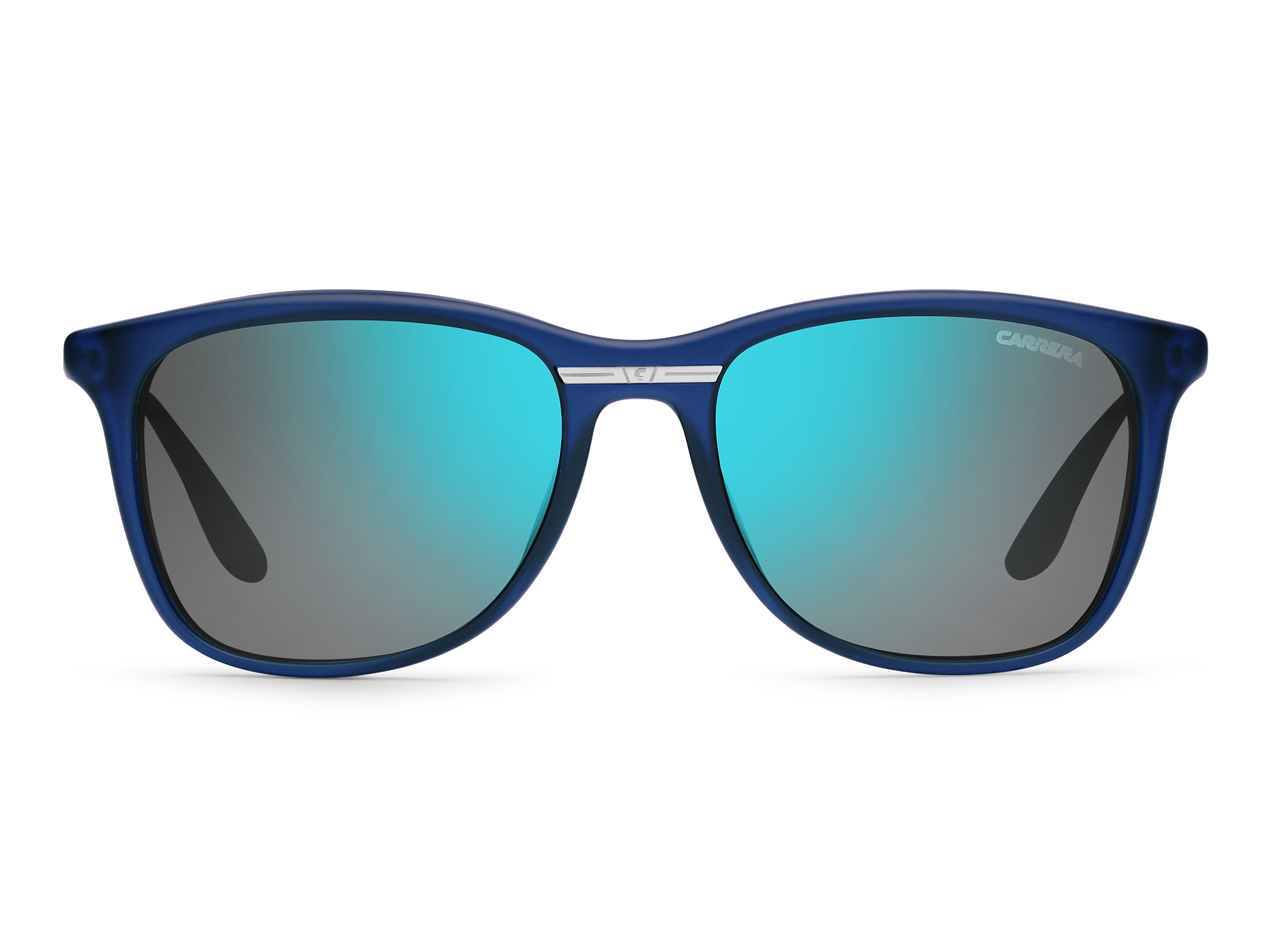 Carrera sunglasses sempre a inovar