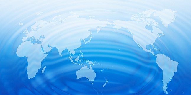 Como pintar a casa sem desperdícios! Pense verde em várias cores