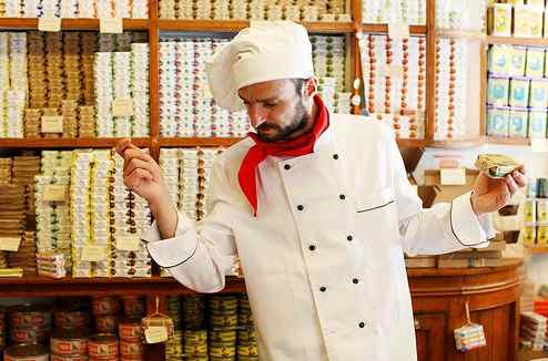 Agenda Cultural 19.06.2014