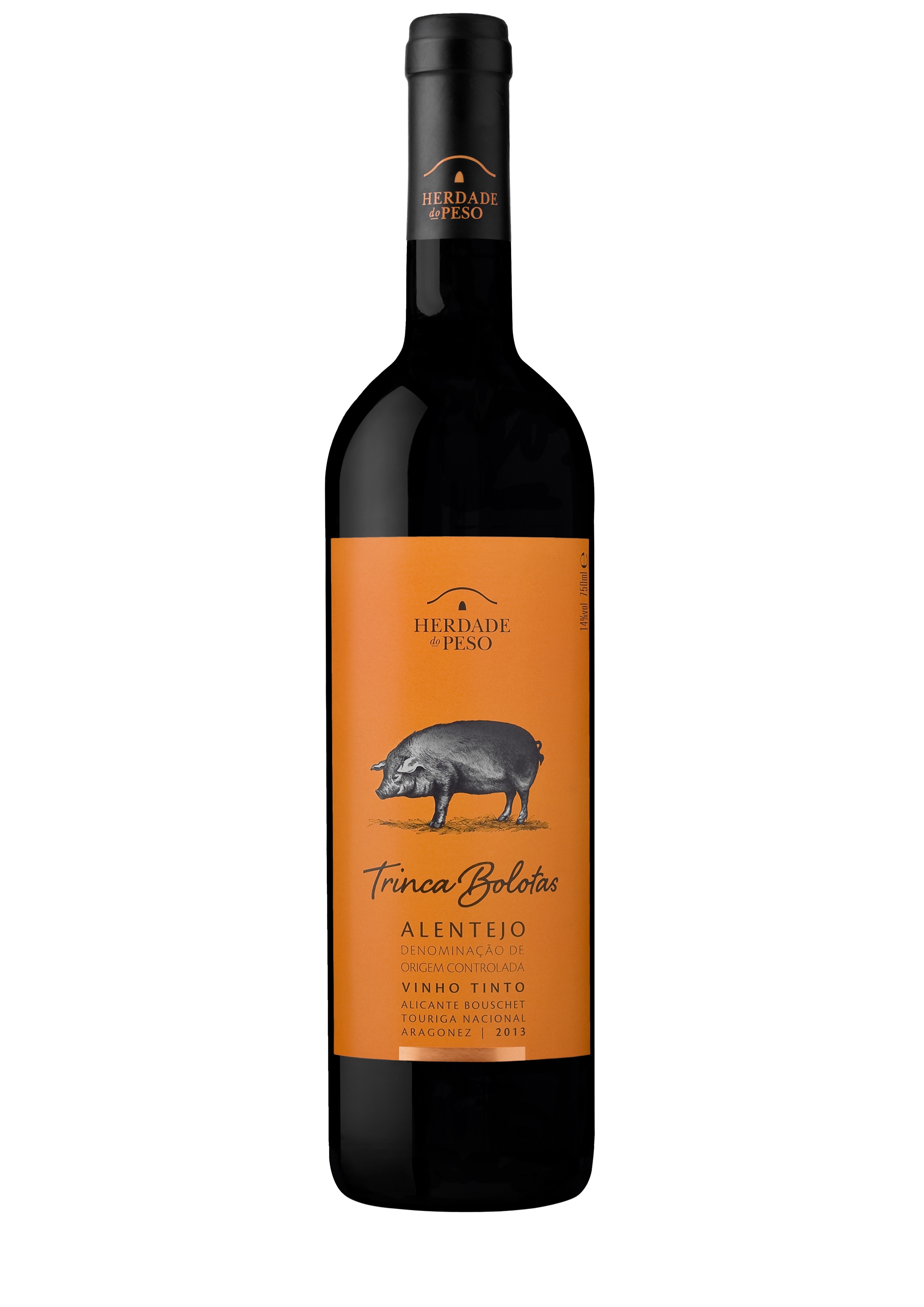 Um vinho para este verão