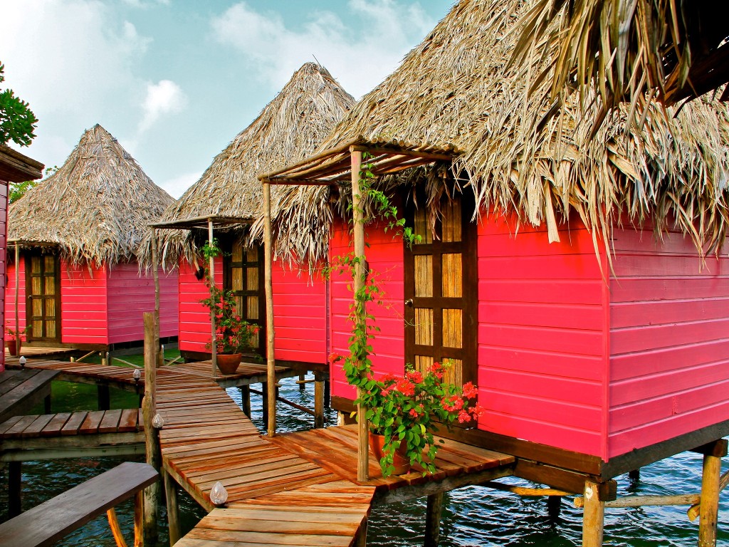 Sugestões para férias seguras