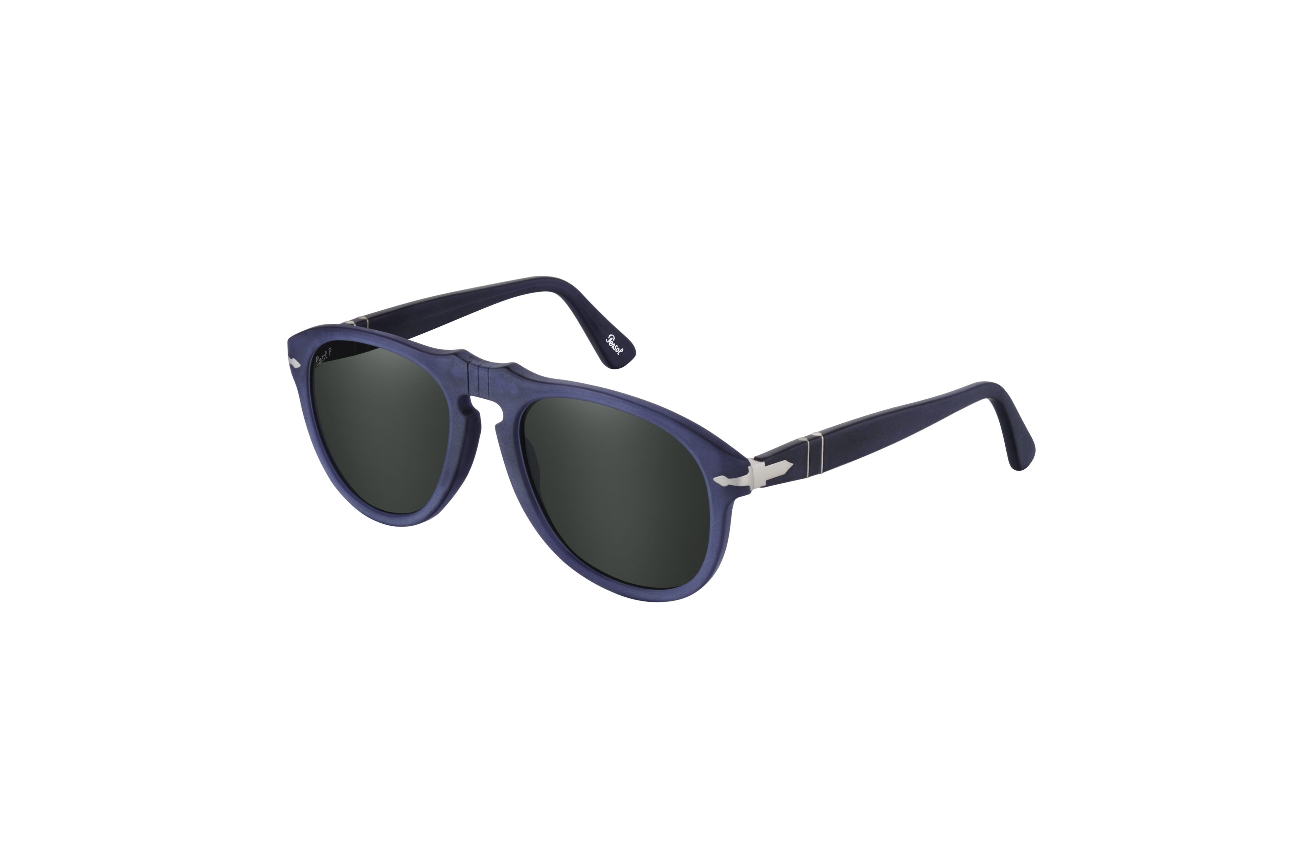 Persol – um luxo com tradição