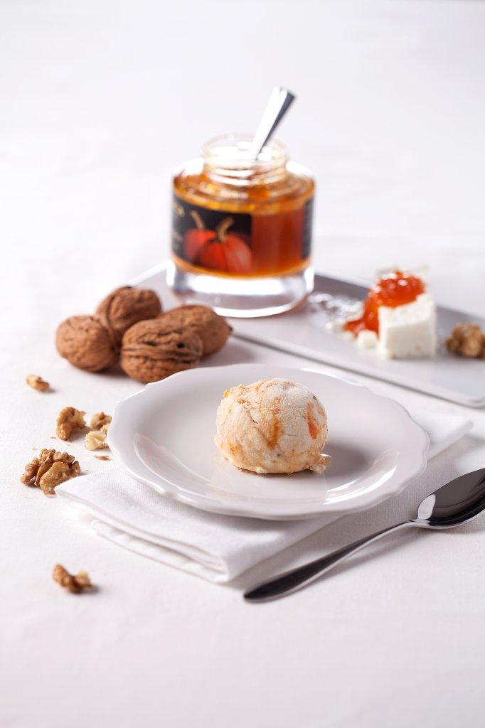 Onde comer bons gelados em Lisboa…