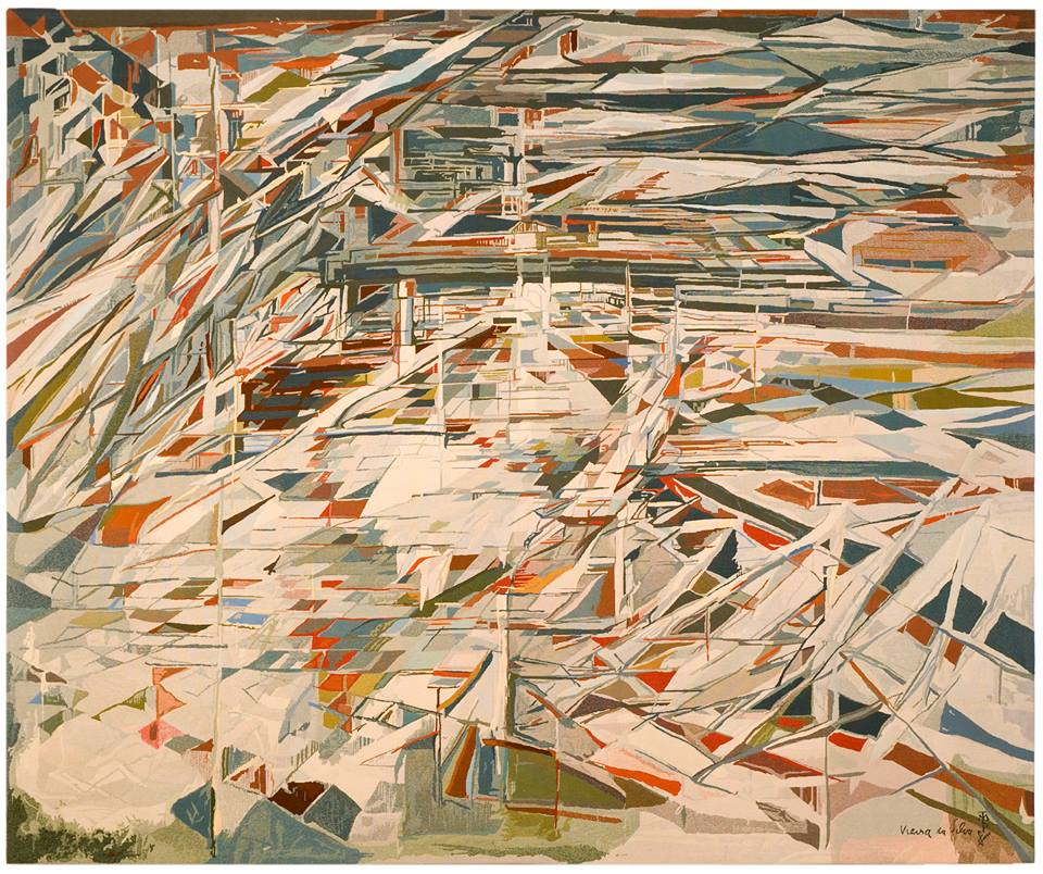 Agenda Cultural 17.07.2014