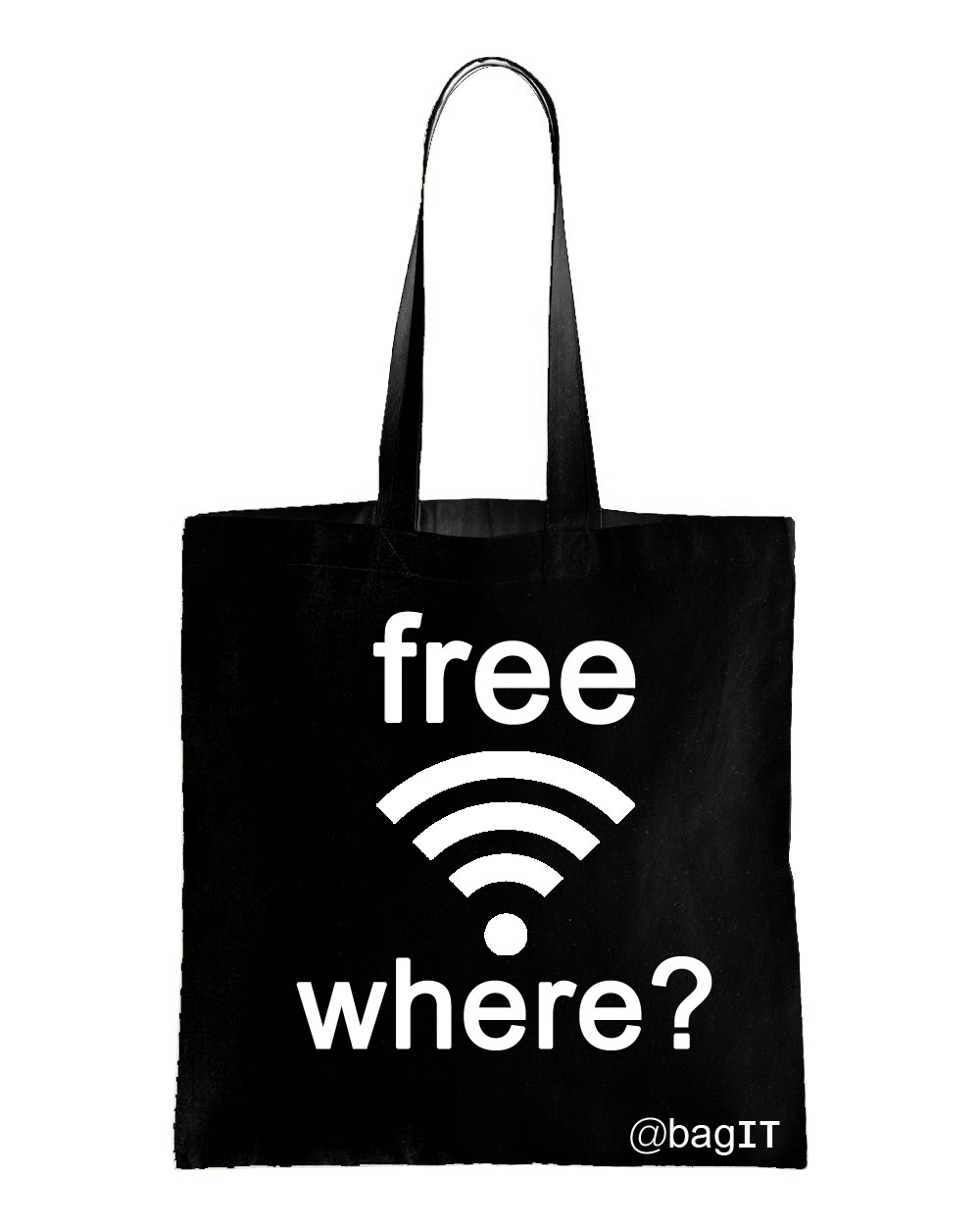 BagIT apresenta Summer Collection