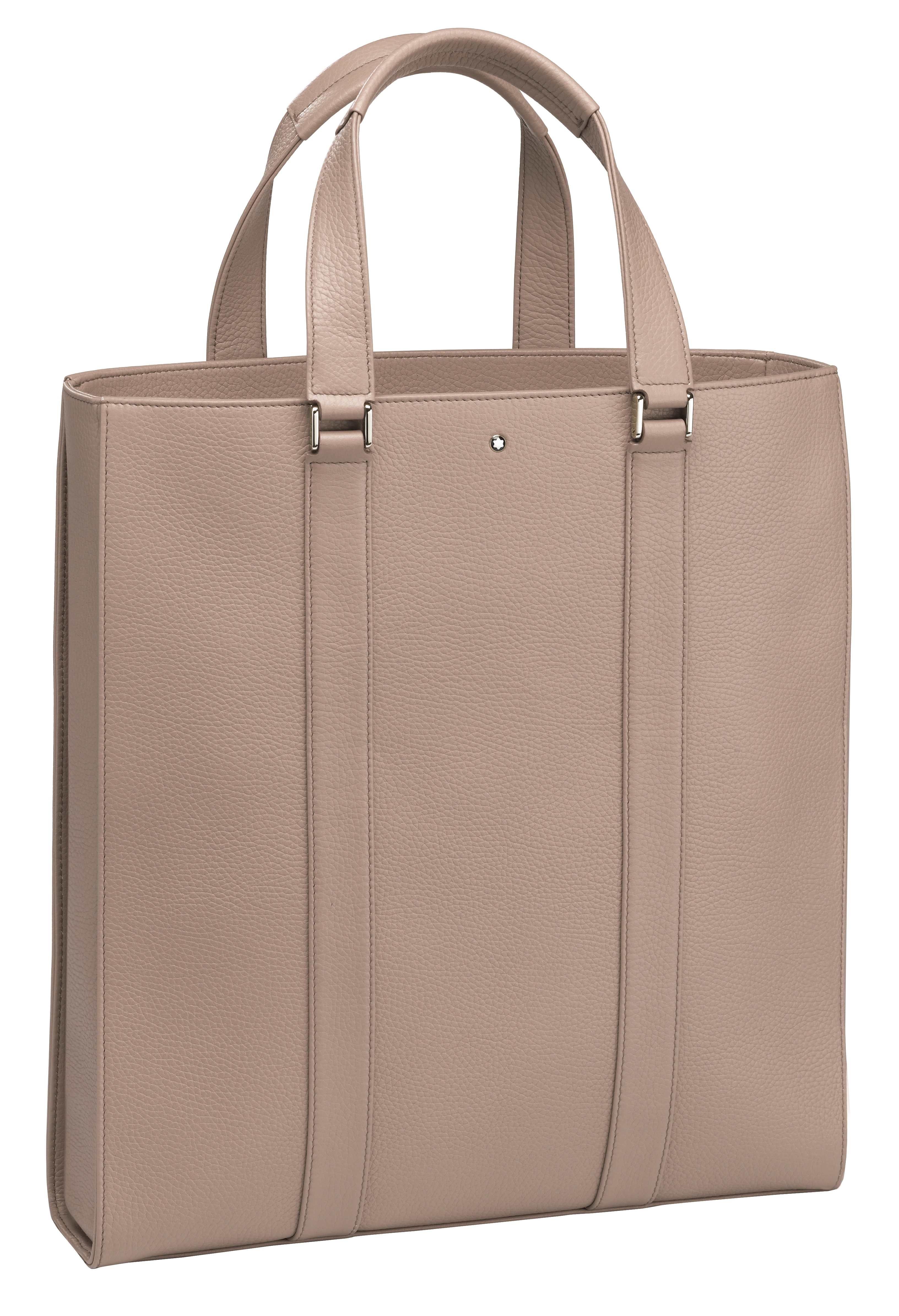 Verão, um bom tempo para surpreender quem mais gostamos