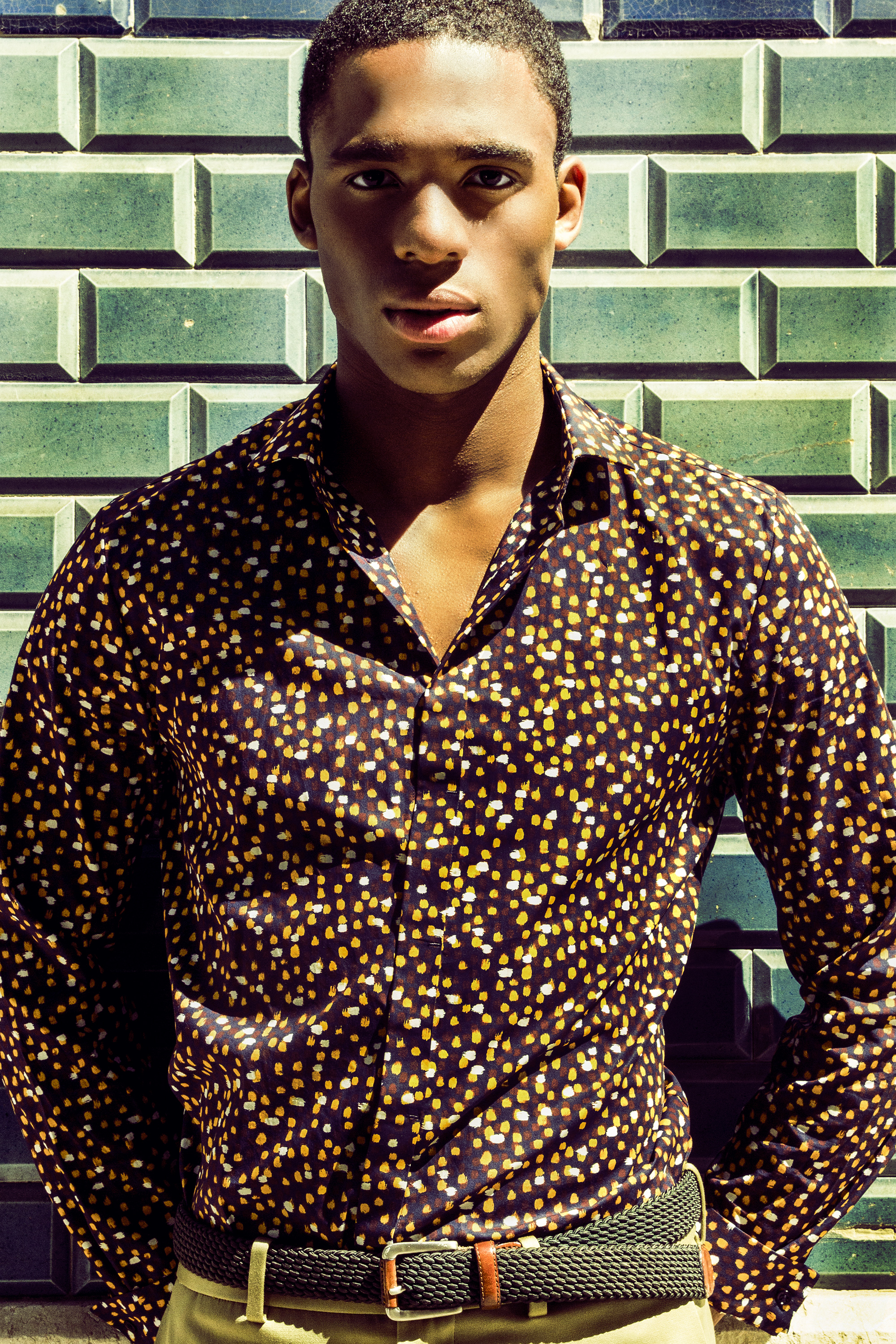 COS – uma marca que vai mexer com Lisboa