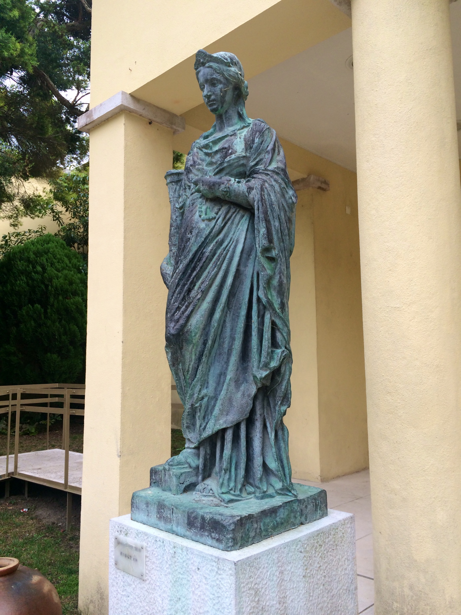 Porque Portugal não é só o algarve em tempo de Férias