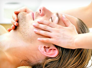 Voltar de férias e cuidar do rosto!