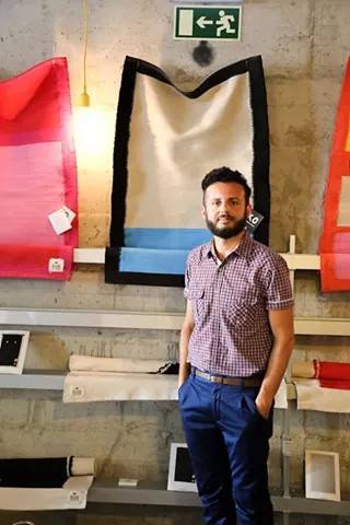 Gentlemen’s talks – Vasco Águas de Oliveira