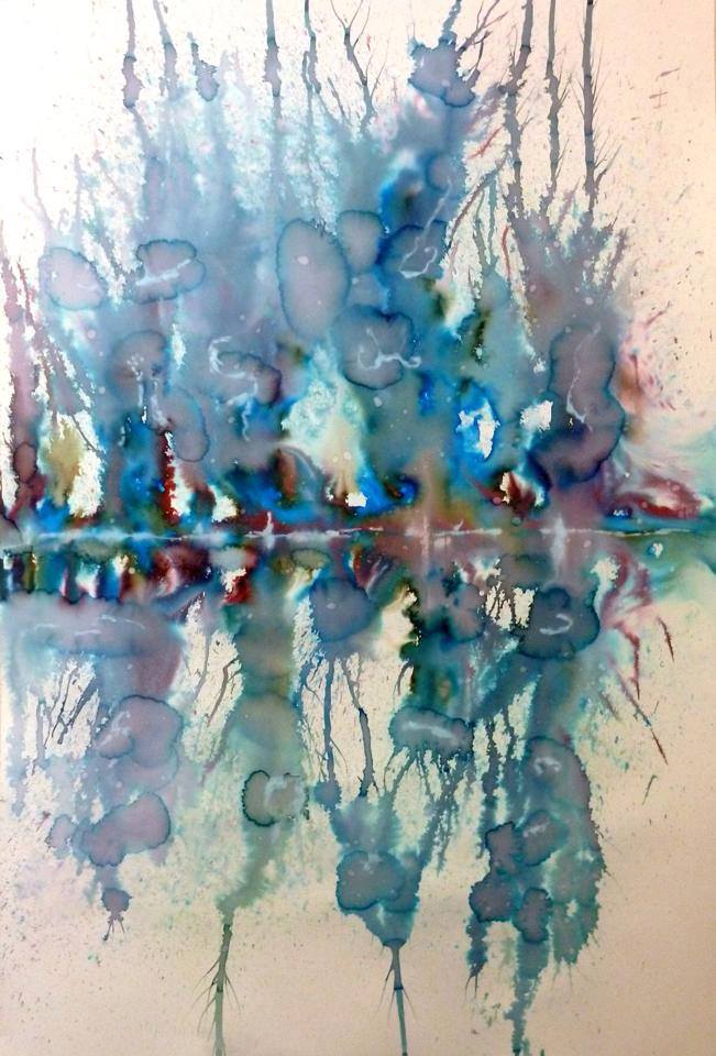 Agenda Cultural 18.09.2014