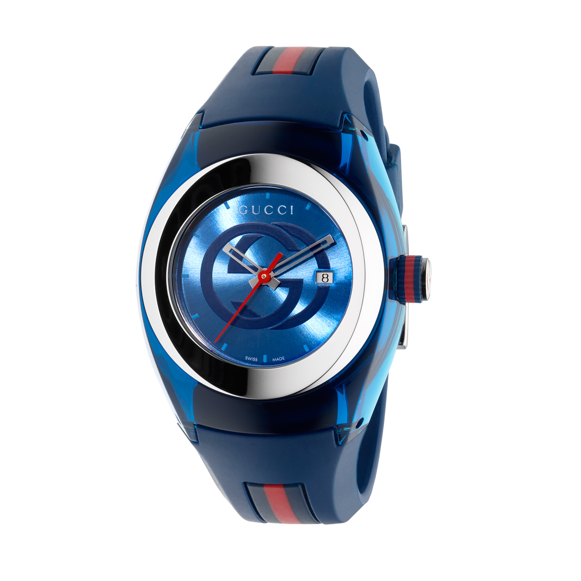 Social. Young. Network. Community