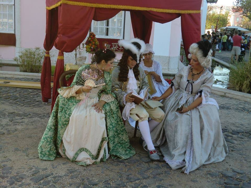 Agenda Cultural 12.09.2014