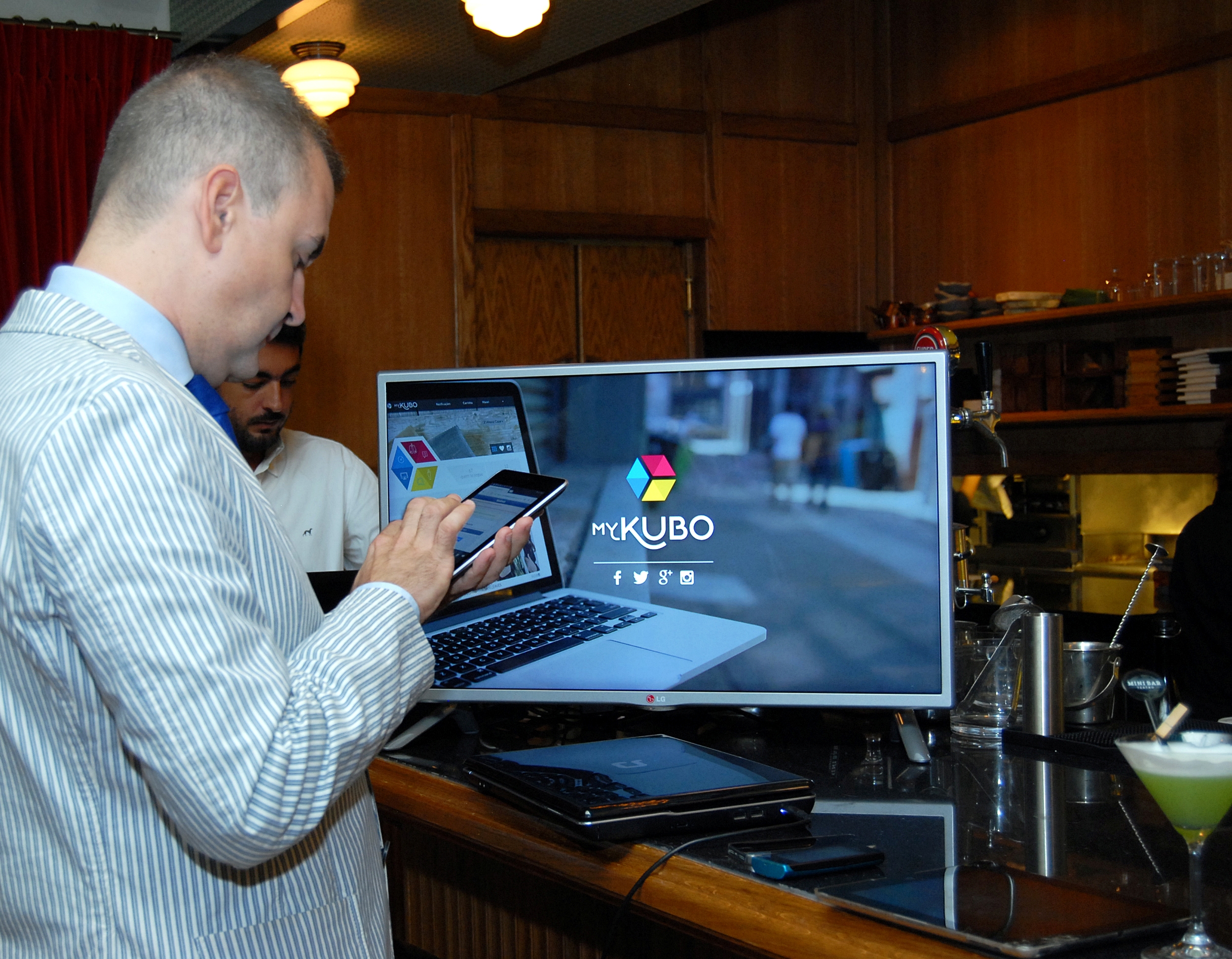 Venham conhecer a nossa loja