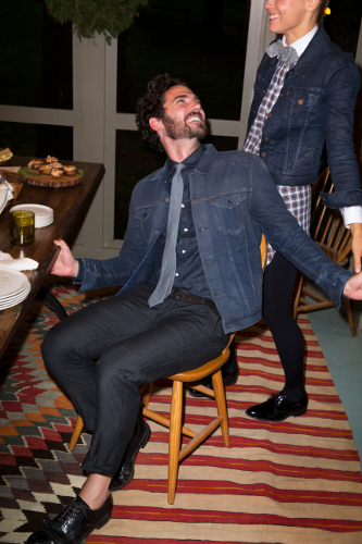 Natal e várias propostas