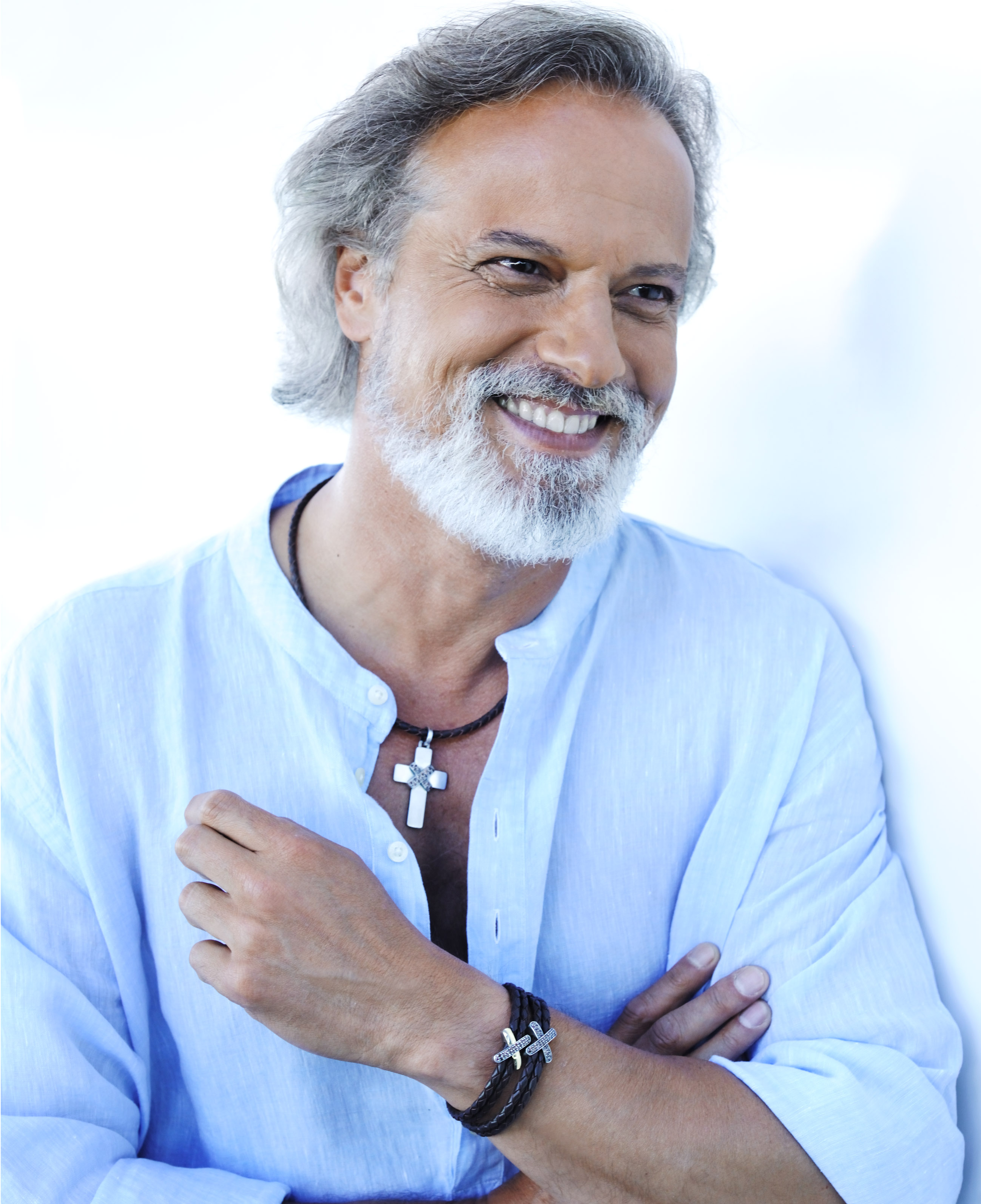 Acessórios para homem