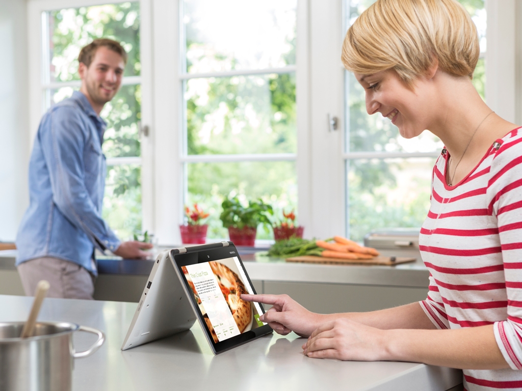 Novos equipamentos para animar o Natal!