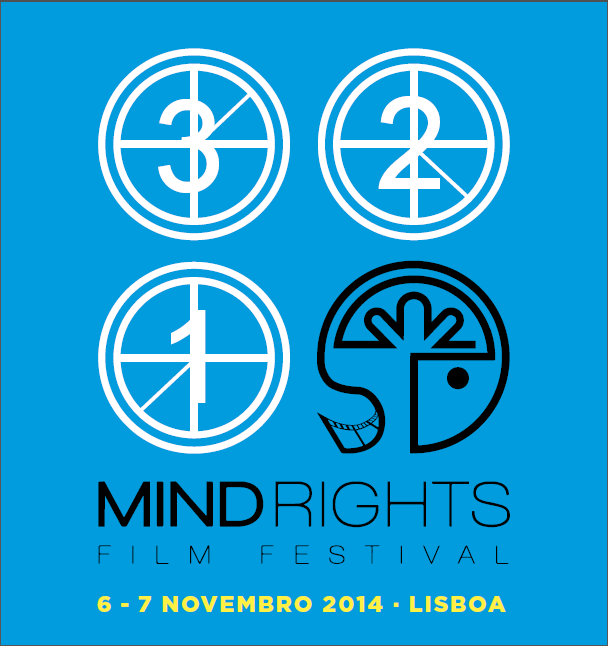 Agenda Cultural 06.11.2014