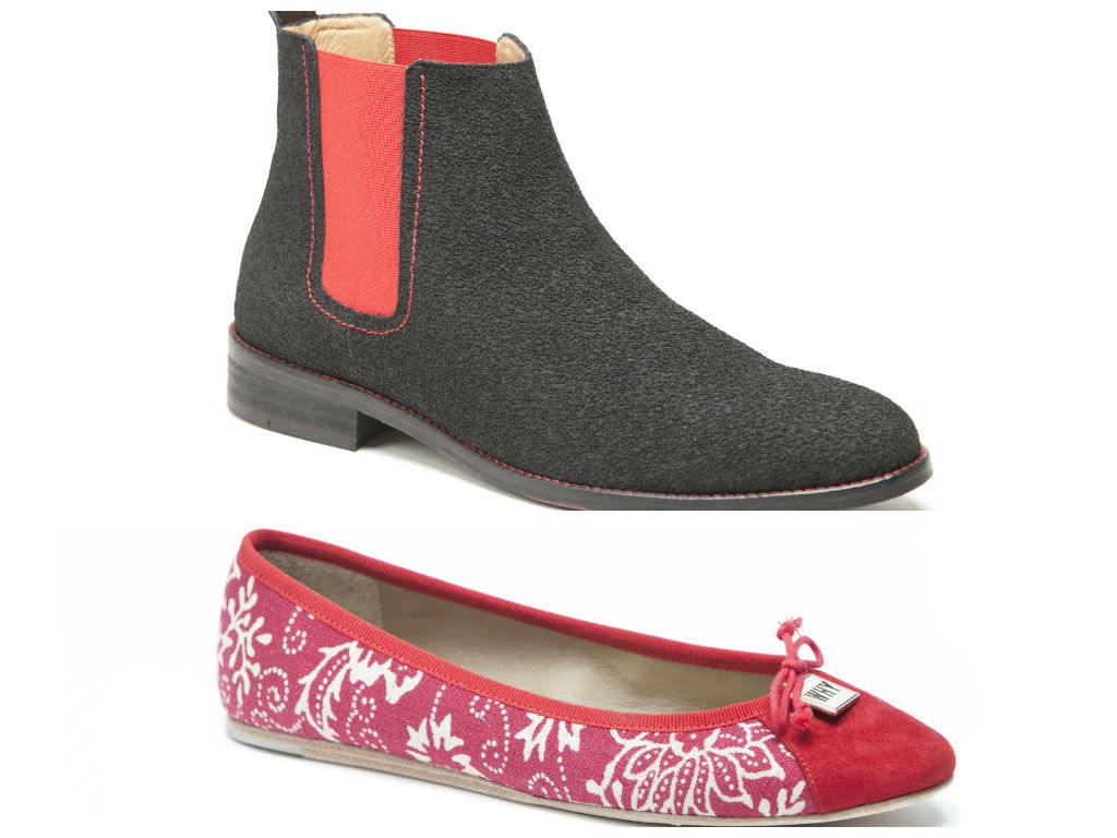 Vencedor do Passatempo WHY  da Relyquia