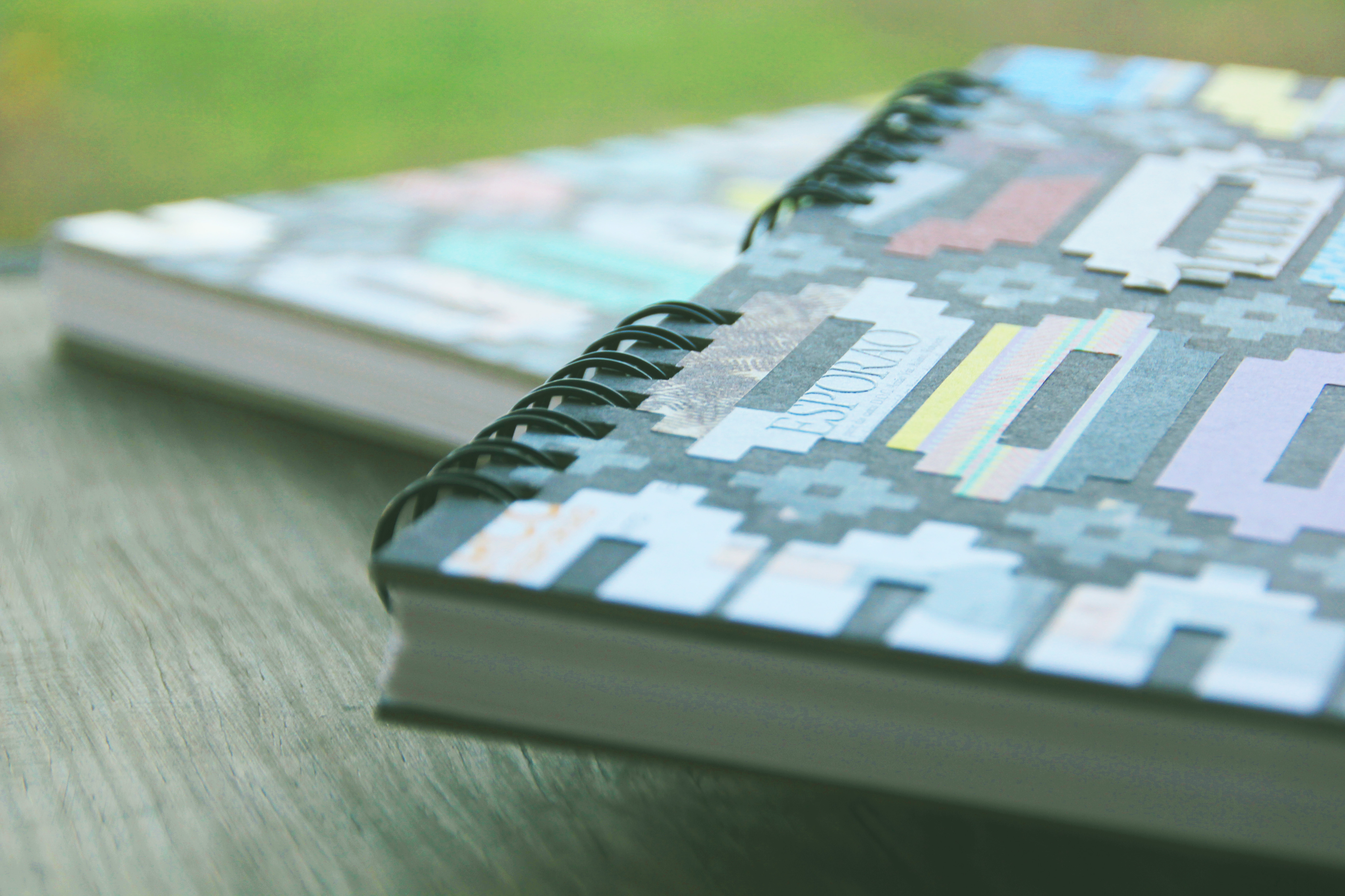 Vinho com um travo a responsabilidade social