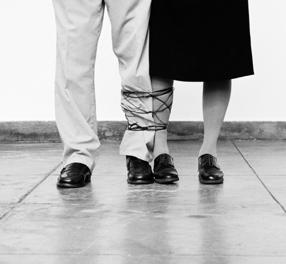 Agenda Cultural 05.12.2014