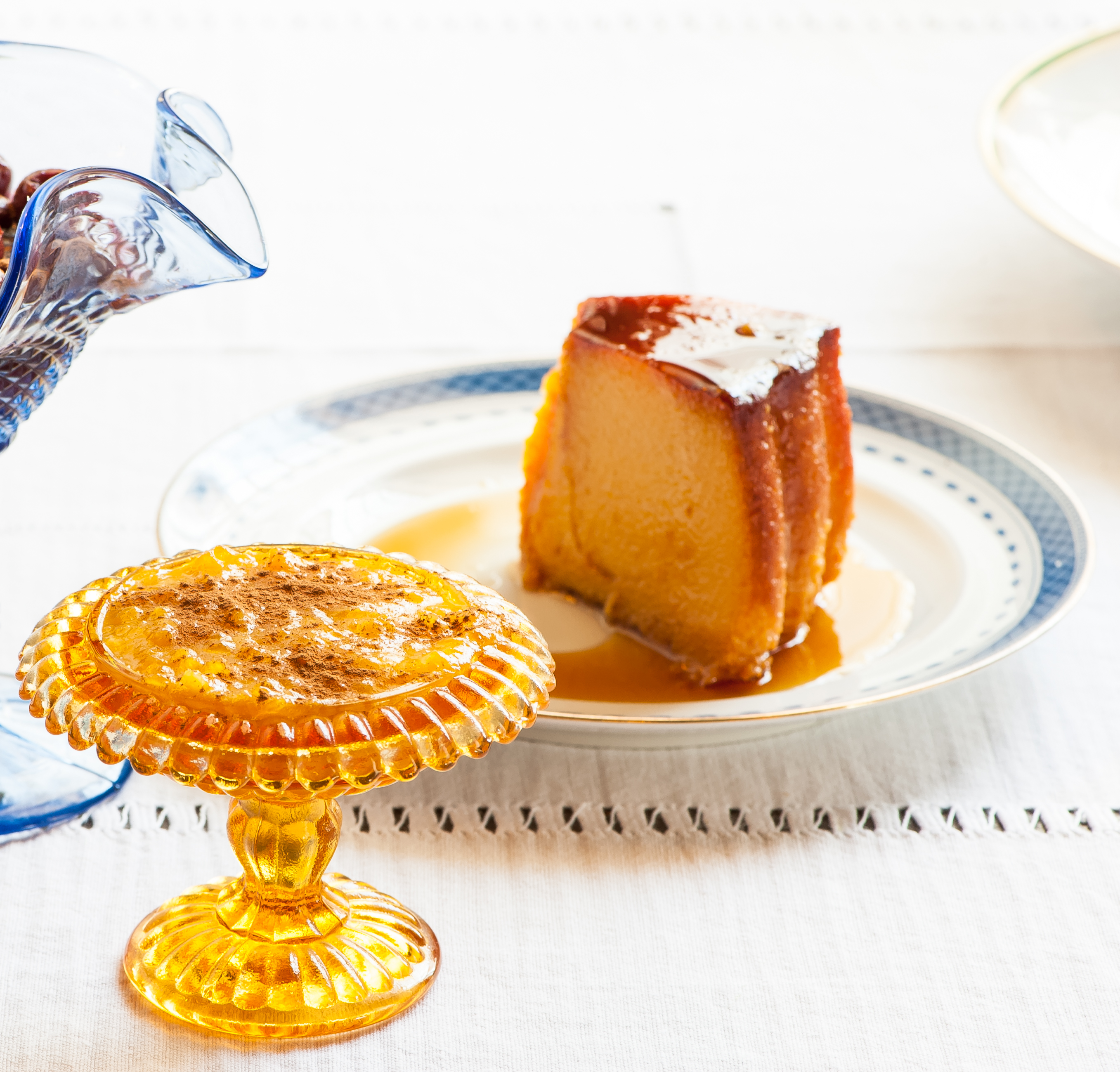 A cozinha de Trás-os-montes em Lisboa