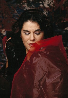 Agenda Cultural 22.01.2015