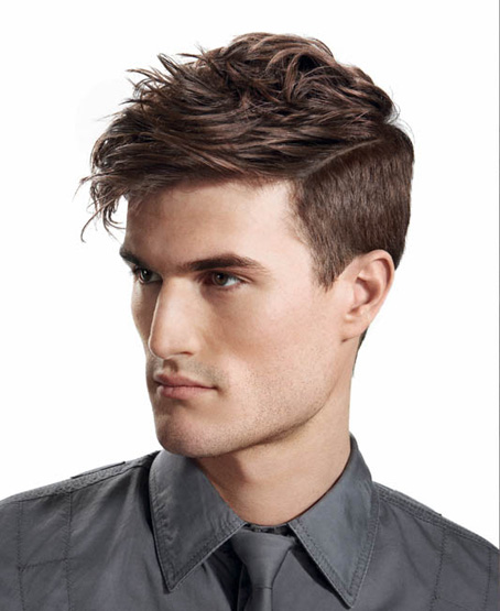 Vamos combater a queda do cabelo