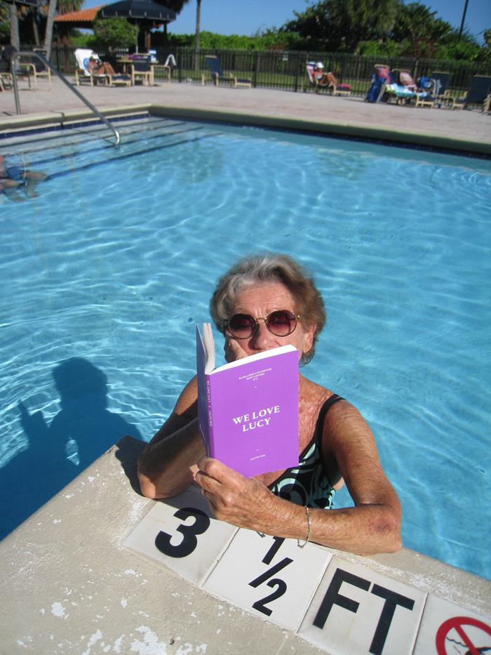 Prémio Hugo Boss para a arte Contemporânea