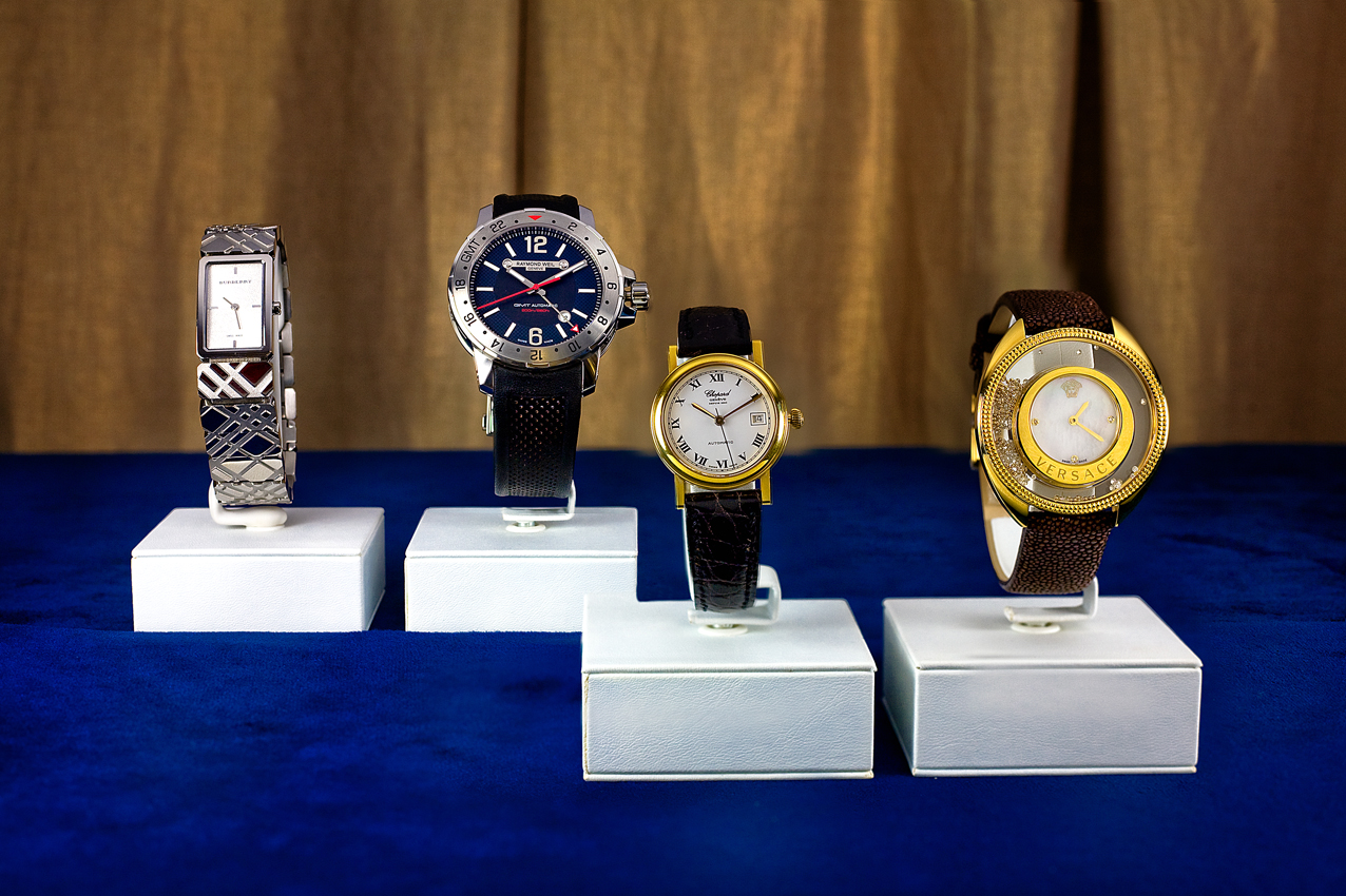 Venda privada como acção solidária