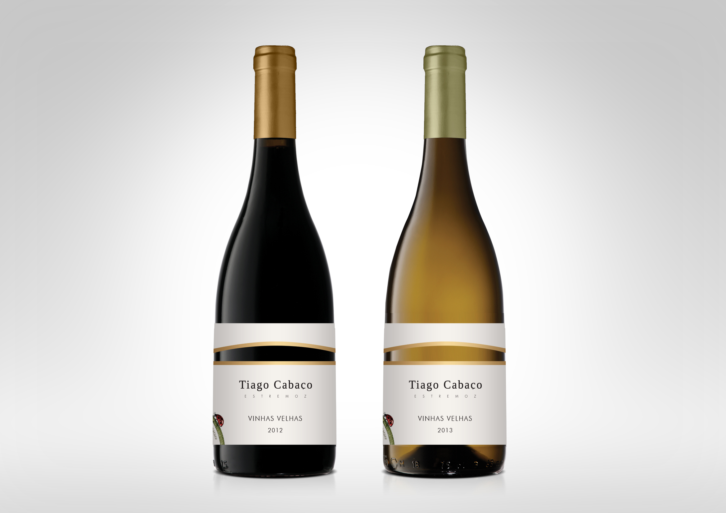 O vinho alentejano e a sua raça