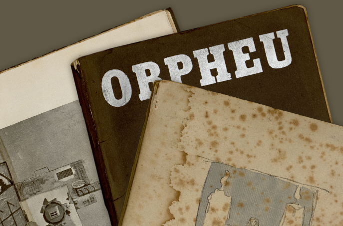 Agenda Cultural 09.04.2015