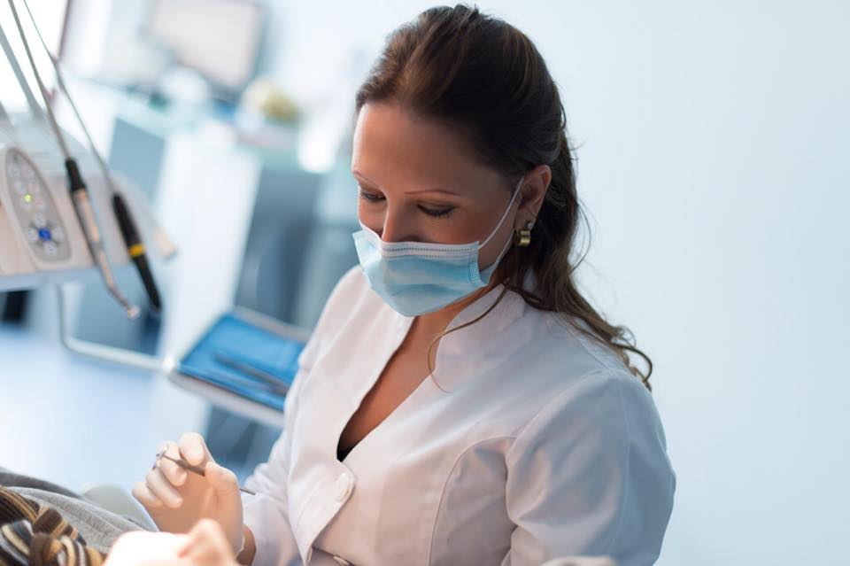 Gentlemen’s Style by Lara Ivone Ribeiro