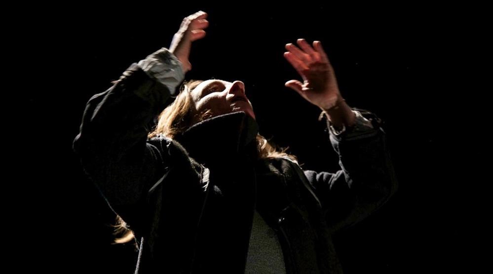 Agenda Cultural 08.05.2015