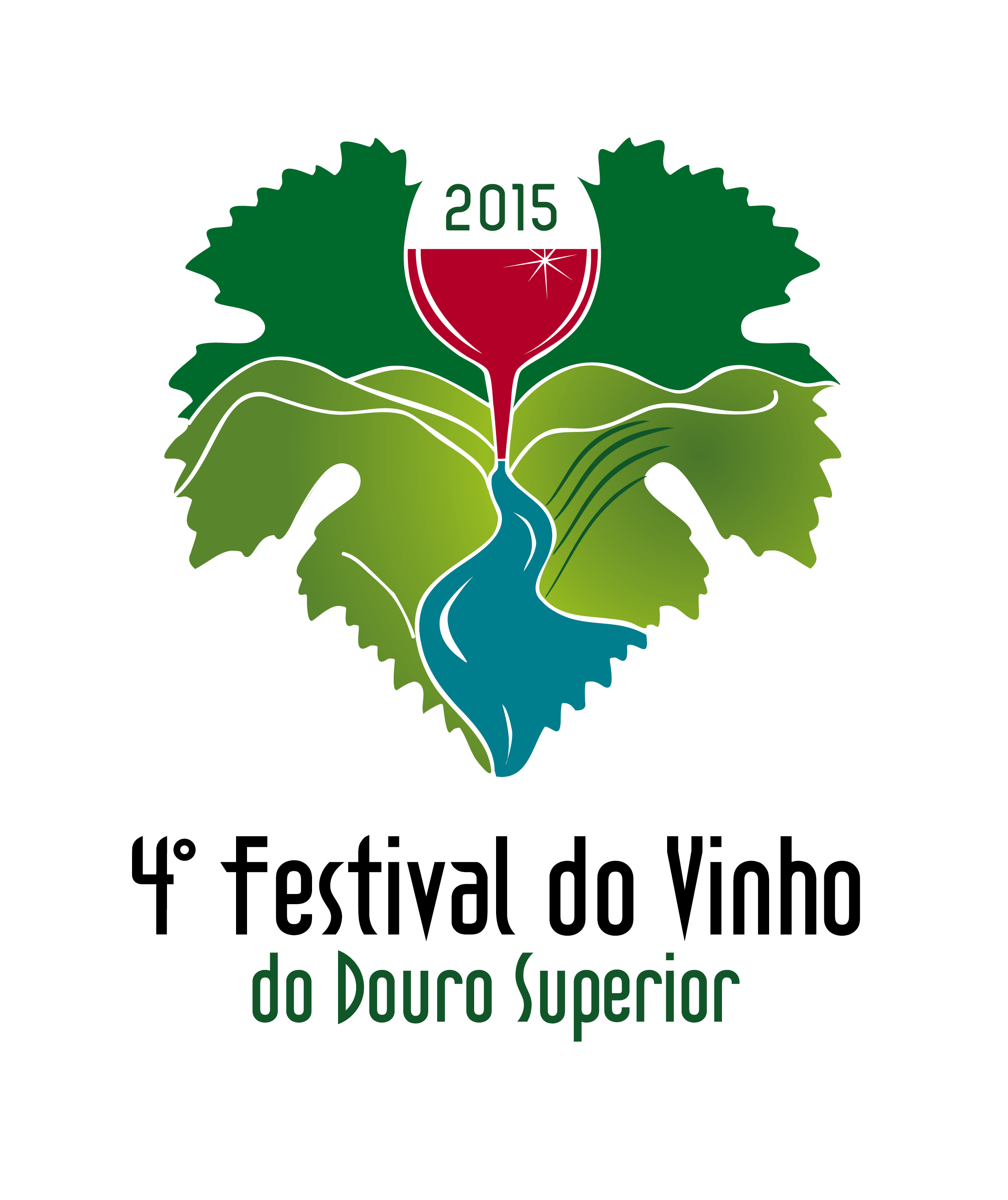 Festival do Vinho do Douro Superior
