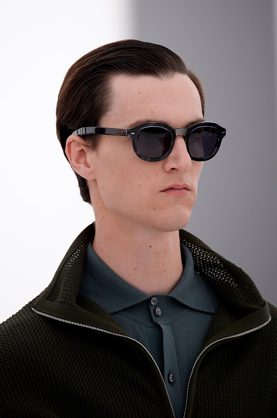 O ritmo da Moda já a pensar no verão de 2016