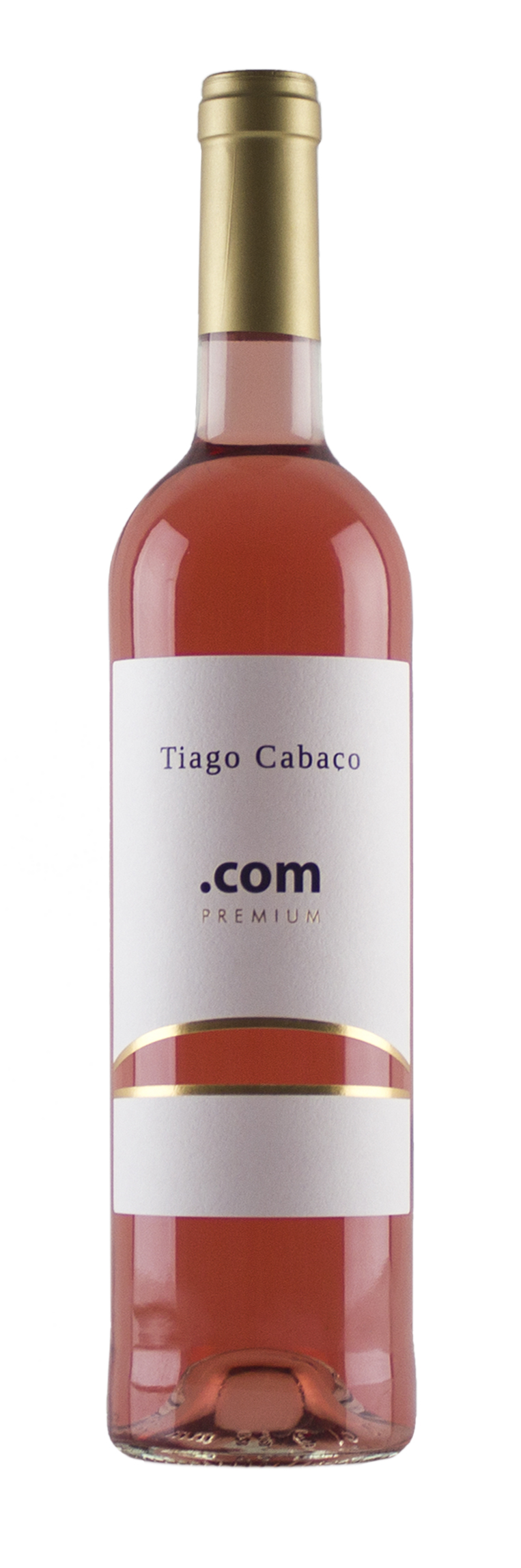 Novo branding, mesmo vinho