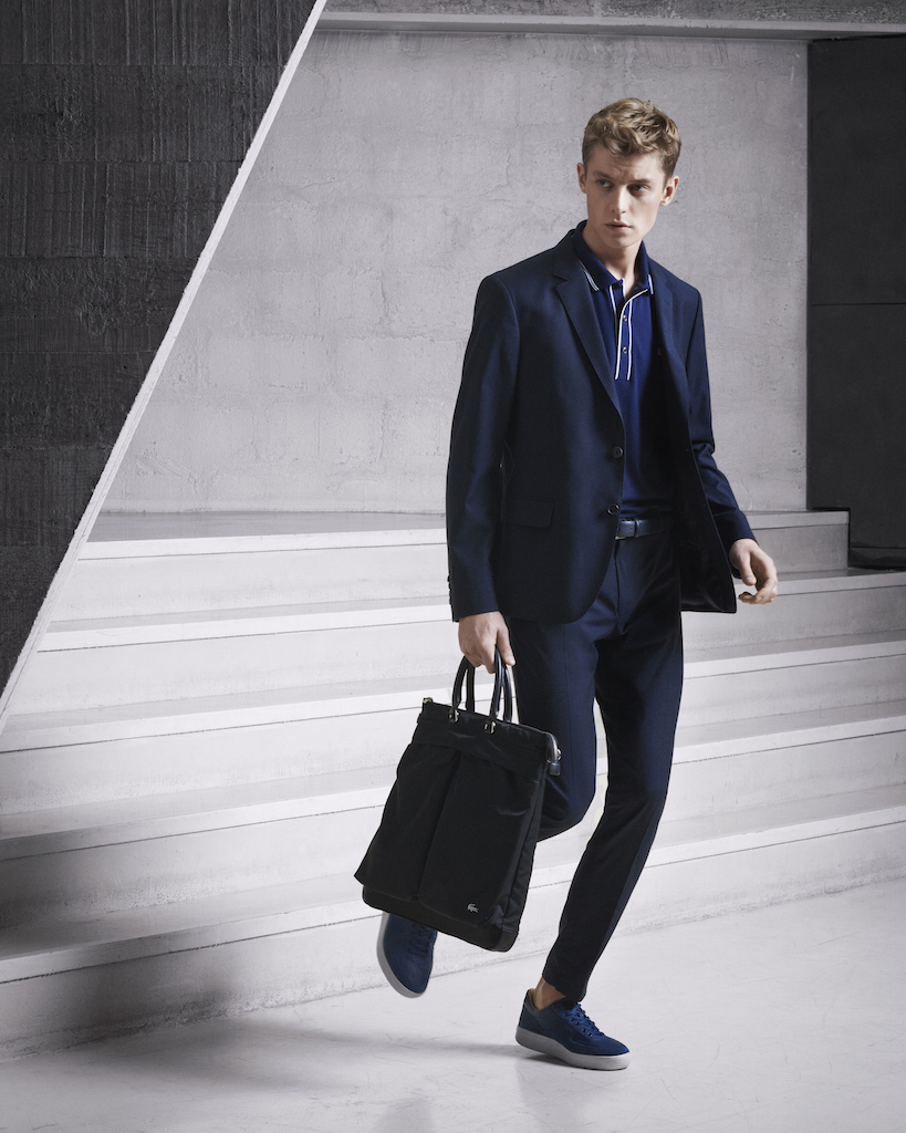 FairPlay em toda a vida