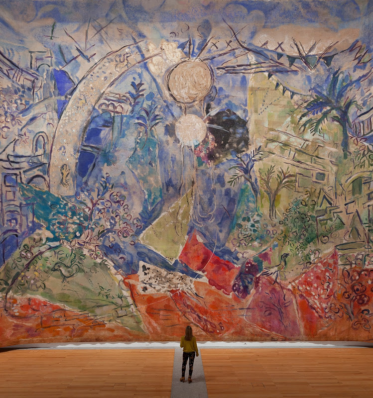 O Olhar do Colecionador / The Collector’s Eye