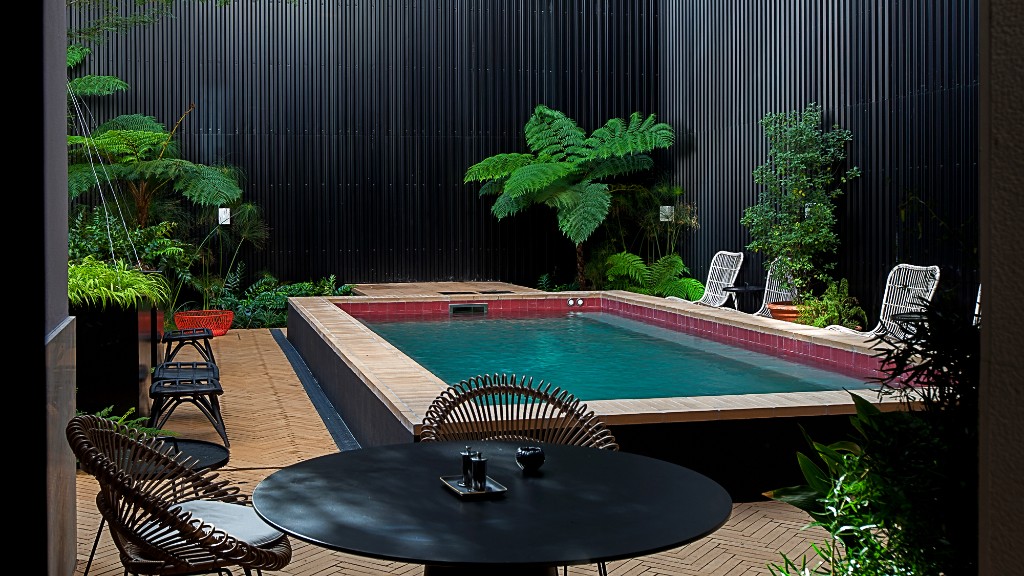 Música Valverde para Agosto