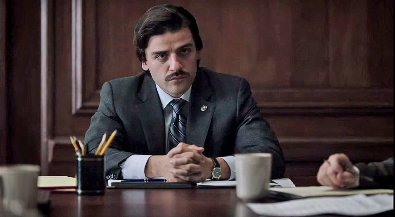 HBO em Portugal nos TV Cine & Séries