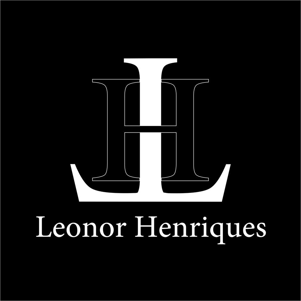 O segundo passatempo para celebrar os 30 anos das Amoreiras