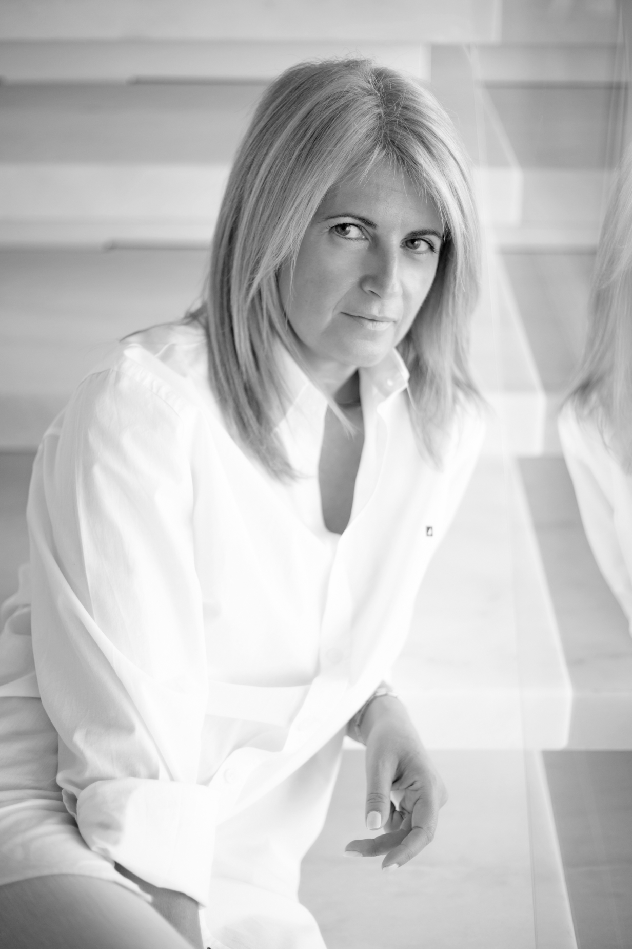 Gentlemen’s Style by Ana Ramos