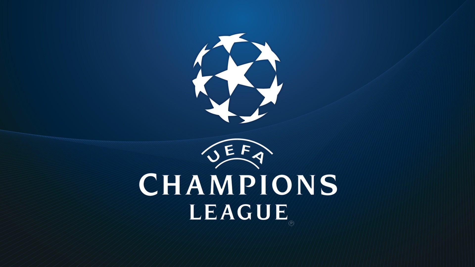 Vamos ver os jogos da UEFA Champions League?
