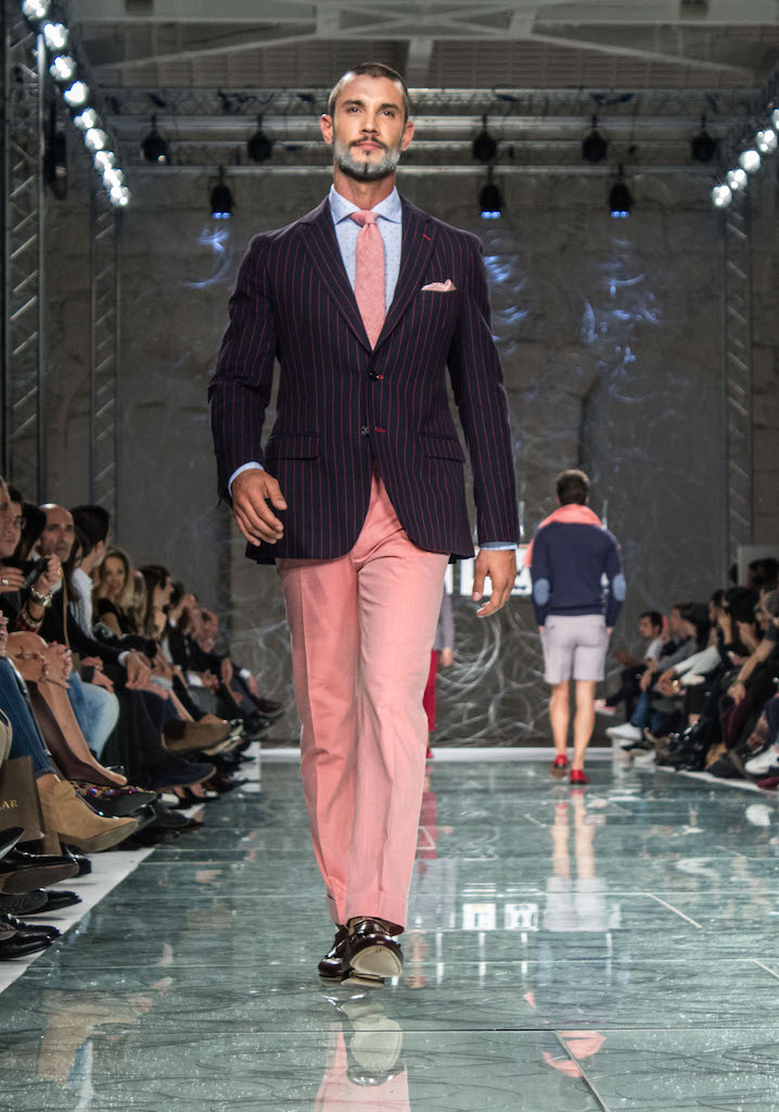 Dielmar SS 2016